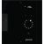 Gorenje BM235G1SYB