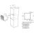Gorenje BM235G1SYB