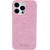Guess Leather 4G Stamped Back Case Защитный Чехол для Apple iPhone 15 Pro Max