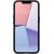 OEM Case SPIGEN Liquid Air ACS03519 for Iphone 13 - Matte Black