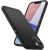 OEM Case SPIGEN Liquid Air ACS03519 for Iphone 13 - Matte Black