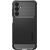 Spigen Rugged Armor case for Samsung Galaxy A25 5G - matte black Neoriģinālie Maciņi Spigen Rugged Armor case for Samsung Galaxy A25 5G - matte black Neoriģinālie Maciņi