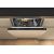 Whirlpool WH8IPB14AM6L0 trauku mazg. mašīna, iebūv., 3gr. 60cm