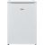 Refrigerator Whirlpool W55VM1120W2
