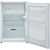 Refrigerator Whirlpool W55VM1120W2