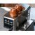 Espresso machine Proficook PCESKA1266