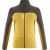 Millet Fusion Grid JKT / Brūna / Dzeltena / XL