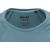 Millet W Fusion TS SS / Zila / L