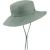 Lafuma W Laf Hat / Pelēka / L