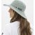 Lafuma W Laf Hat / Pelēka / L