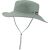 Lafuma W Laf Hat / Pelēka / M