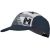 Millet Intense Cap / Zila / Balta