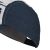 Millet Intense Cap / Zila / Balta