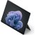 Microsoft Surface Pro 10 Commercial, Tablet PC (black, Windows 11 Pro, 512 GB SSD, 16 GB RAM, Intel Core Ultra 5)
