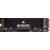 Corsair MP700 Pro 2TB (PCIe 5.0 x4, NVMe 2.0, M.2 2280)