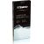 Philips Saeco Maintenance Accessories CA6704/99
