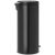 BRABANTIA atkritumu tvertne ar pedāli NewIcon, 30 l, Matt Black - 114540