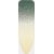 BRABANTIA gludināmā dēļa pārvalks, 124x38 cm, New Dawn (B) 8 mm filcis - 242168