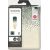 BRABANTIA gludināmā dēļa pārvalks, 124x38 cm, New Dawn (B) 8 mm filcis - 242168