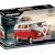 Playmobil Volkswagen T1 Camping Bus (70176)