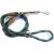 Champion Smycz Linka 1,4 regulowana szyta LS 1,4 RS