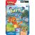 Pokemon Karty My First Battle Charmander/Squirtle