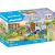 Playmobil Playmobil Horses of Waterfall 71493 Mobilna nauka jazdy konnej