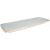 Serving plate SENSO 36x14cm