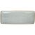 Serving plate SENSO 36x14cm