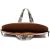 Canvaslife Briefcase datorsoma 15-16 rozā - zila