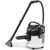 Karcher SE4 Putekļu Sūcējs Balts/Melns mazgājošs 1000w