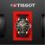 Tissot Seastar 2000 Professional Powermatic 80 T120.607.17.441.01