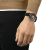 Tissot Seastar 2000 Professional Powermatic 80 T120.607.17.441.01