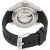 Tissot Seastar 2000 Professional Powermatic 80 T120.607.17.441.01