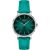 Tissot Everytime Lady T143.210.17.091.00