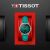Tissot Everytime Lady T143.210.17.091.00