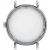 Tissot Everytime Lady T143.210.17.091.00