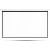 Overmax Automatic Screen 120 - suspended projector screen