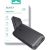 AUKEY PB-N74S Power Bank 20000mAh 22.5W QC 3.0 PD 3.0 5xUSB SCP LCD Black