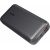 AUKEY PB-N74S Power Bank 20000mAh 22.5W QC 3.0 PD 3.0 5xUSB SCP LCD Black
