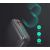 AUKEY PB-N74S Power Bank 20000mAh 22.5W QC 3.0 PD 3.0 5xUSB SCP LCD Black