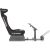 Playseat Evolution PRO ActiFit Universal gaming chair Padded seat Black