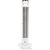 Blow Column fan 80W