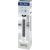 Blow Column fan 80W