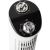Blow Column fan 80W
