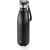 Thermal bottle 500 ml black Gefu Olimpio G-12731