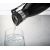 Thermal bottle 500 ml black Gefu Olimpio G-12731