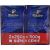 Kawa mielona TCHIBO Exclusive 2x250g