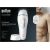 Depilator Braun Silk-expert Pro 5 PL5145 IPL biało-srebrny