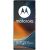 Motorola Edge 50 Fusion 5G DS 8/256 Forest Blue